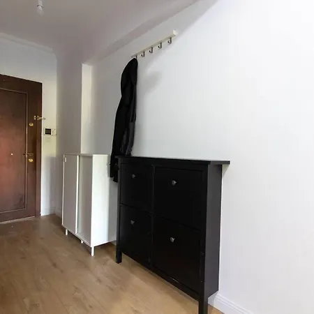 Cozy Aesthetic Colourful 3br Close To Levent - #mint דירה